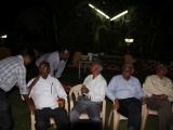 Tn IMG 9186